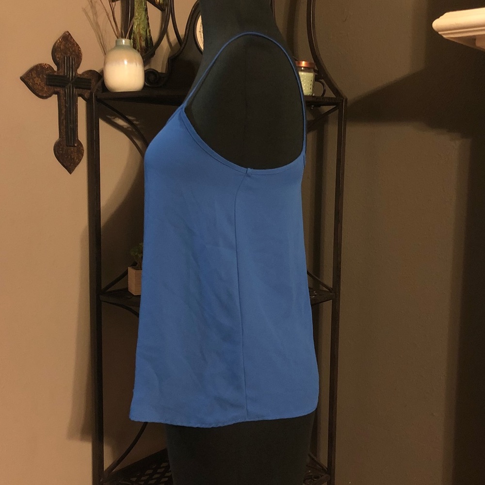 TopShop Cami - Picture 2 of 6